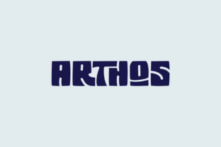 Arthos Family: A Fresh Tropical Vibe for Modern Design
